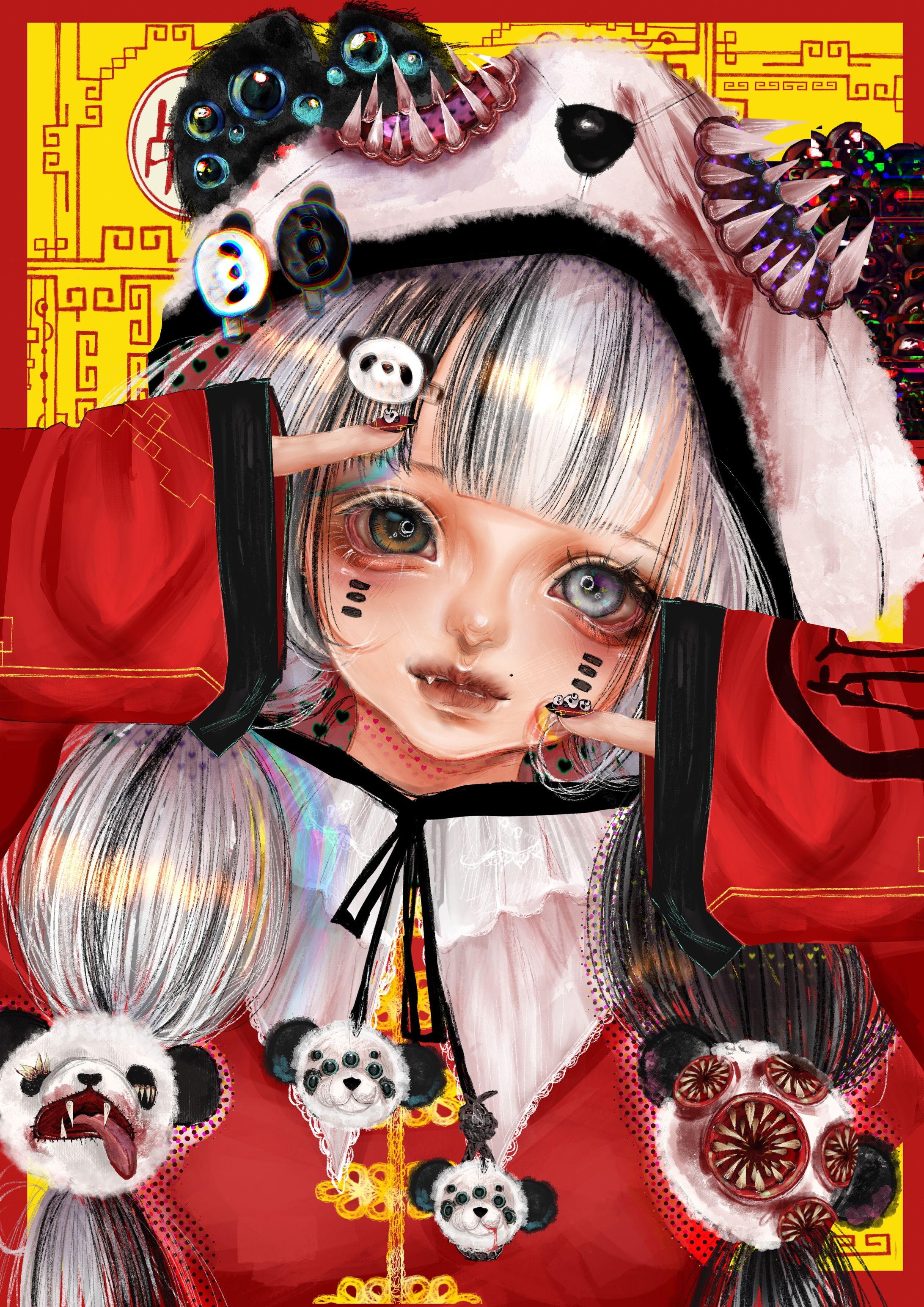 オリジナル-1