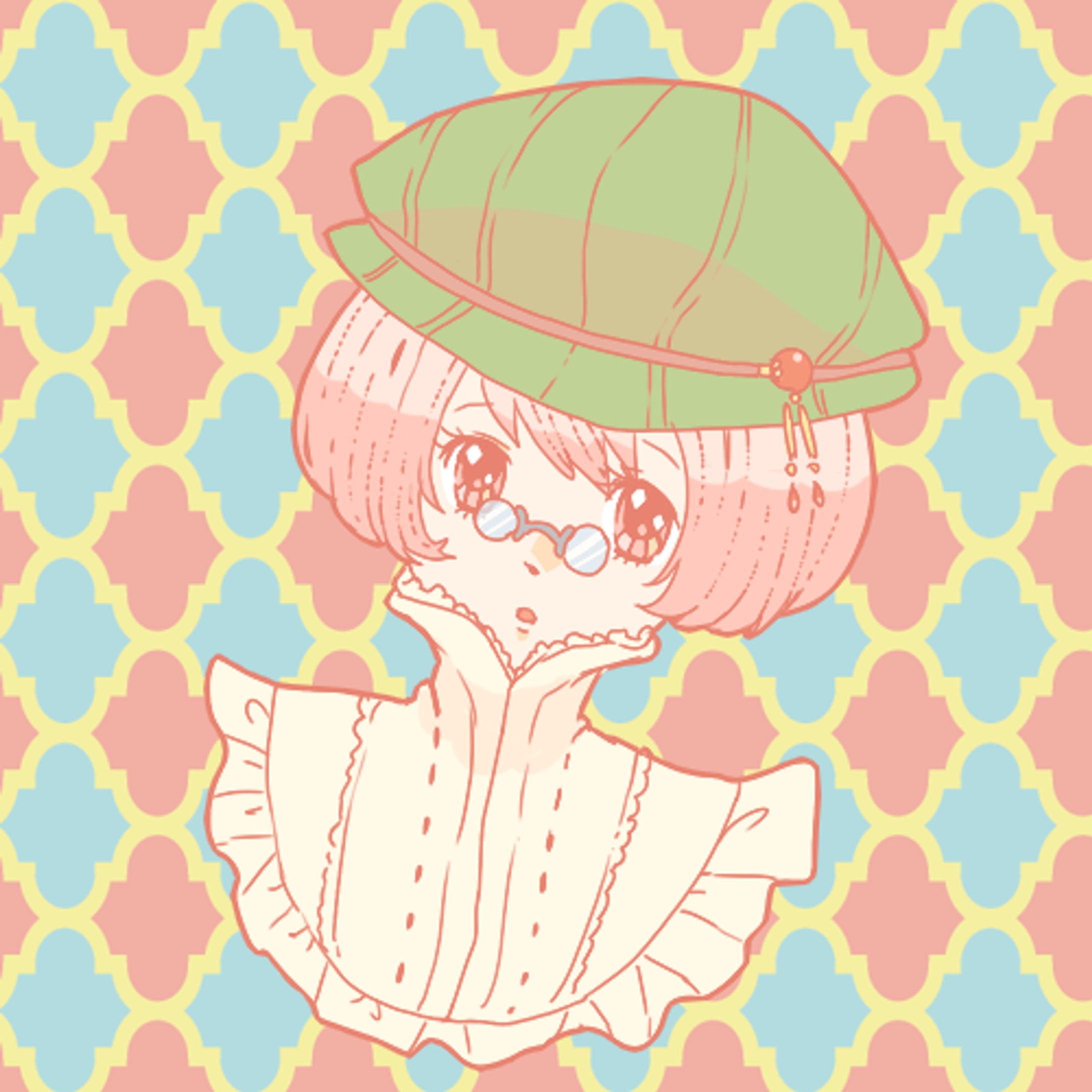 セレスティア-1