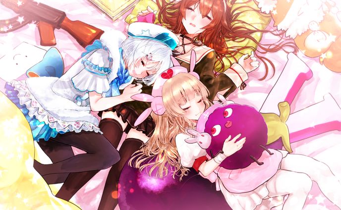 youtube漫画、絵