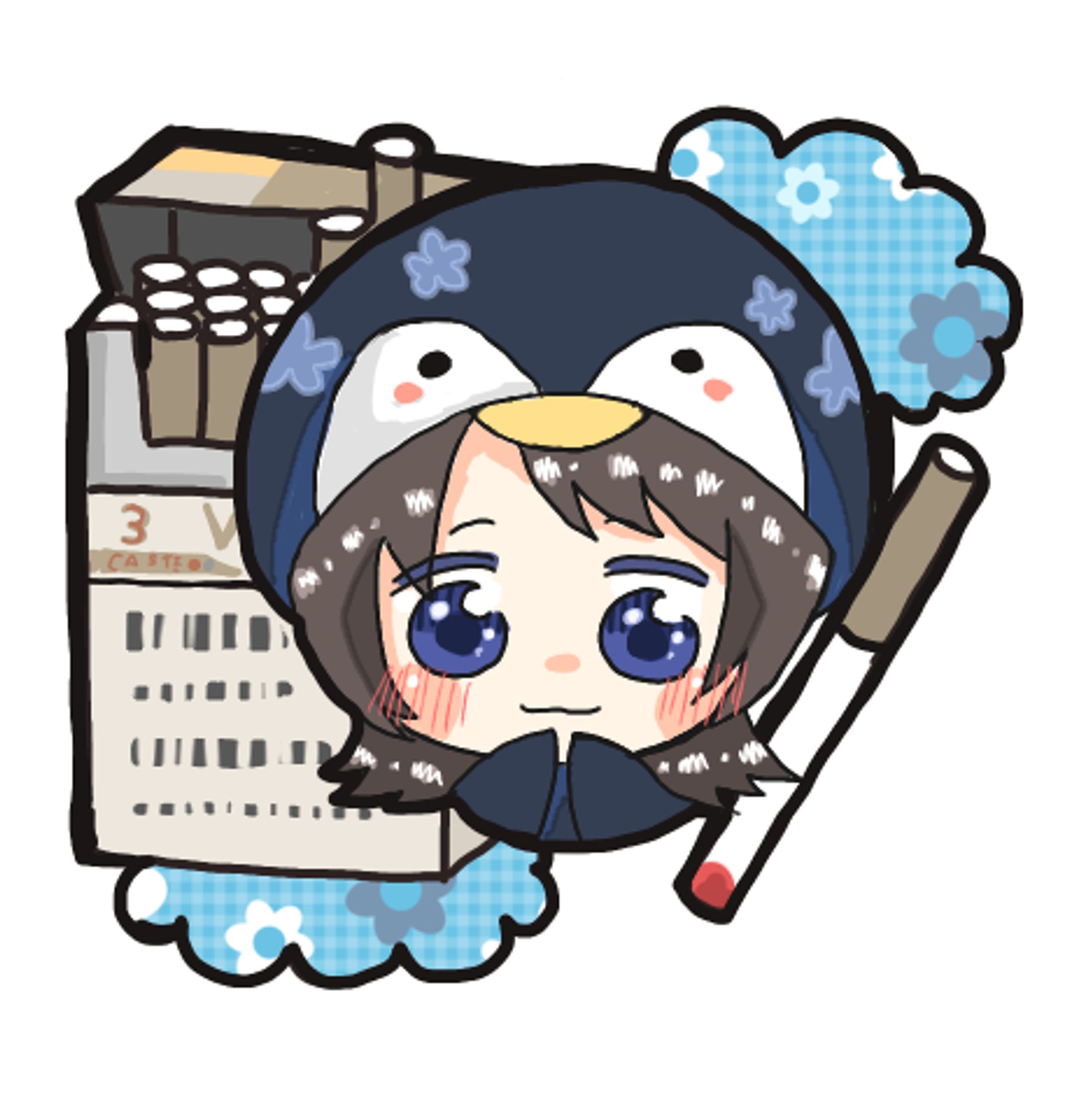 【アイコン】-1