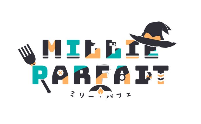 warfainds、歌ってみたmix