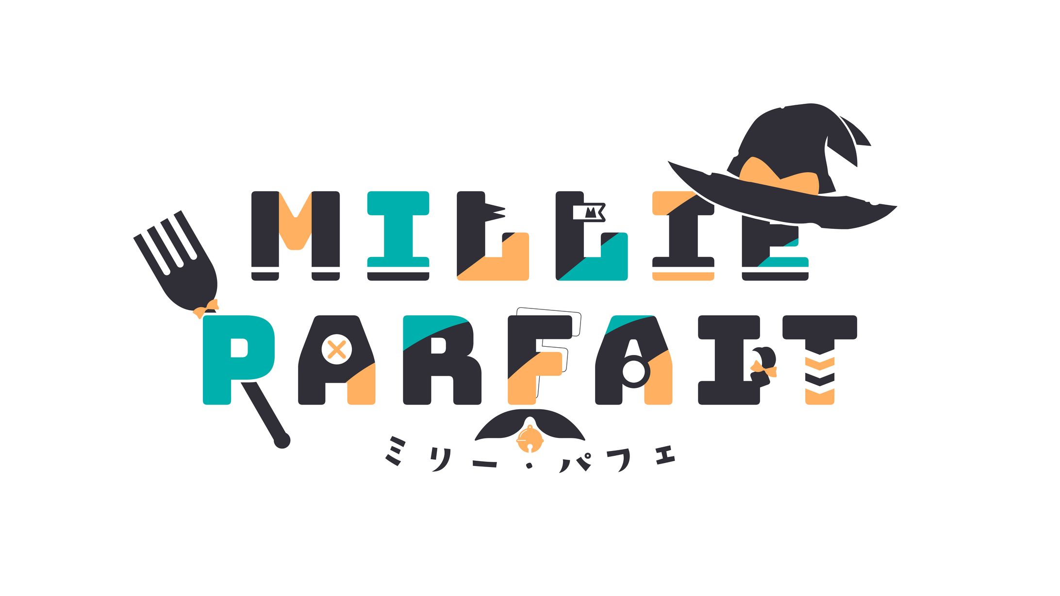 Millie Parfait-1
