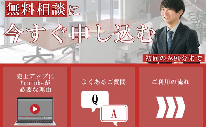 LINE　リッチメニュー
