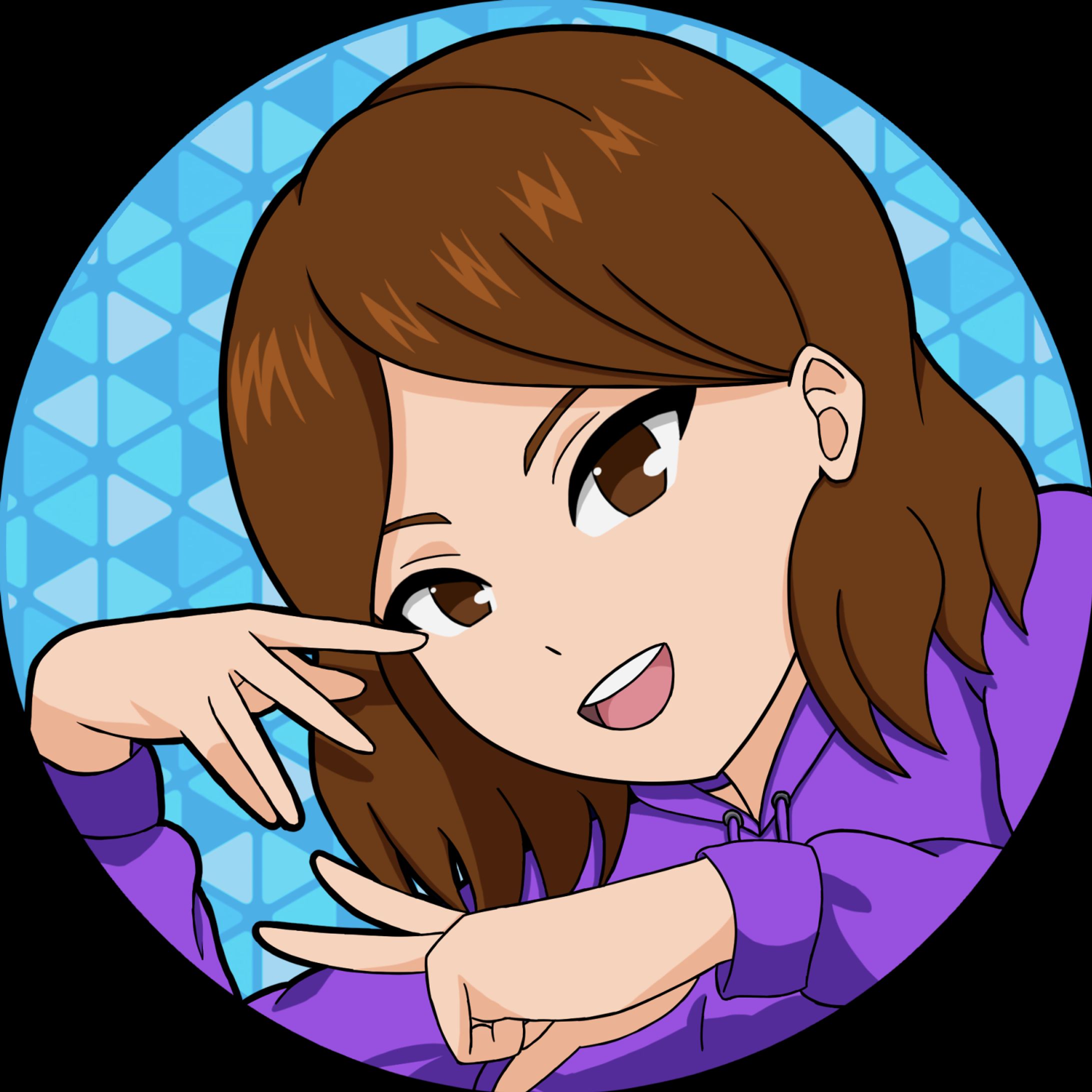 BadGamesJules-1