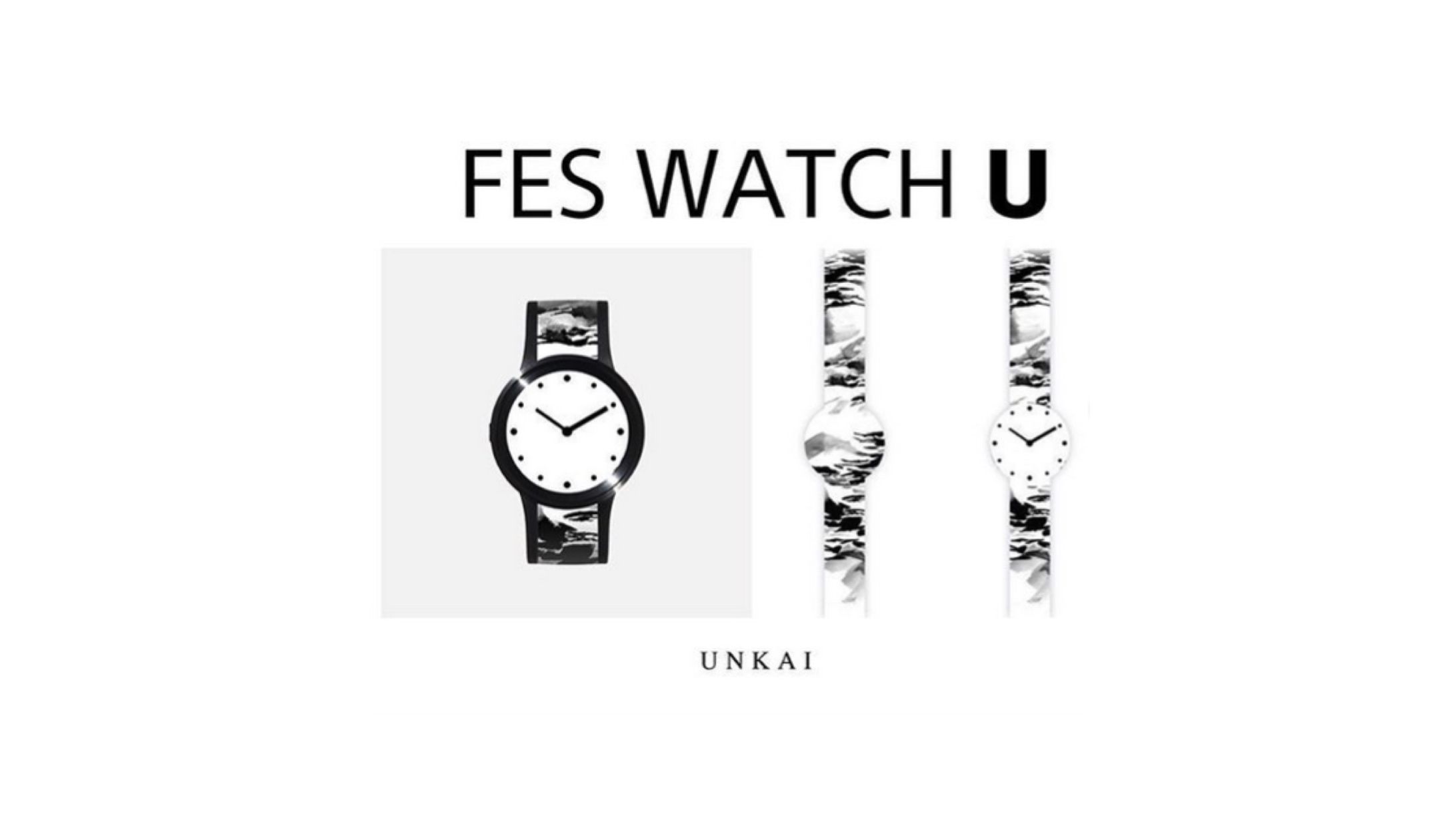 Sony’s FES Watch U Creative Festival公認クリエイター-1