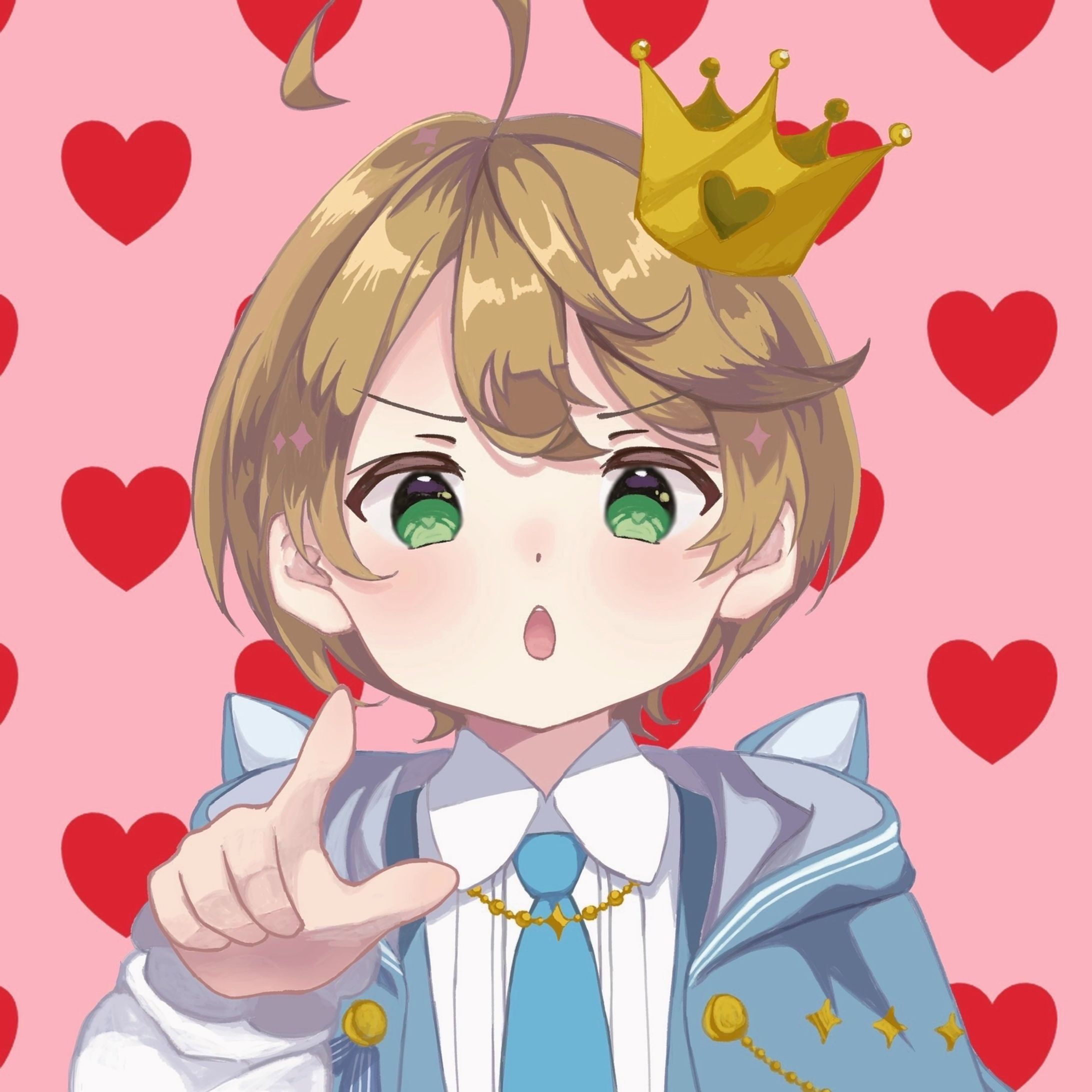 ワールドイズマイン-1