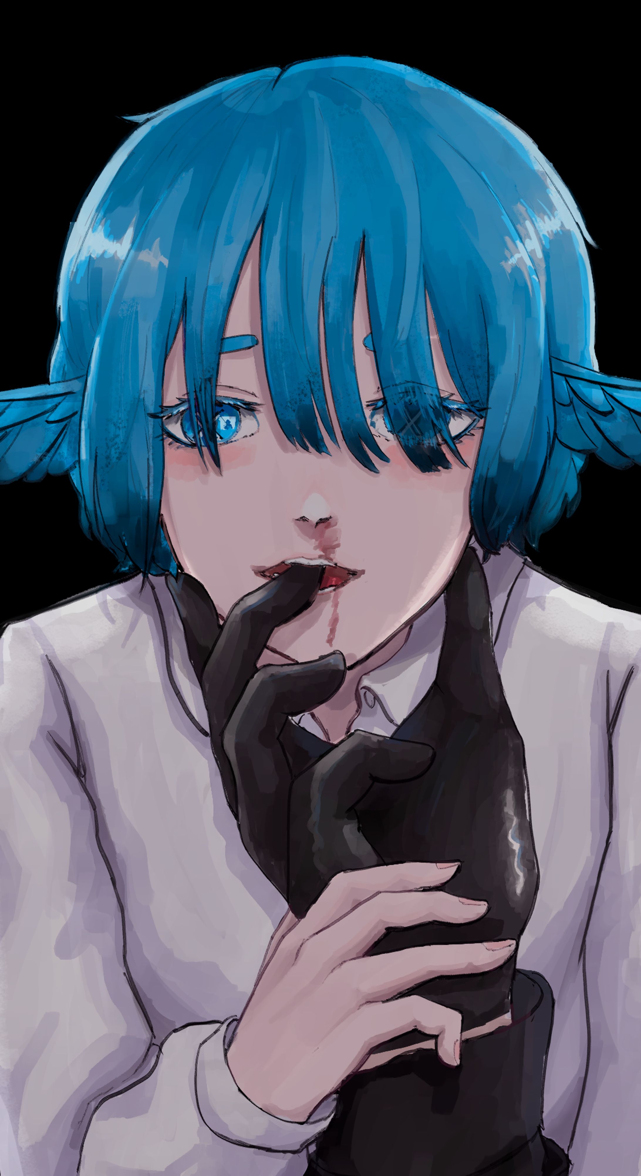 悲しきTwitterくん-1