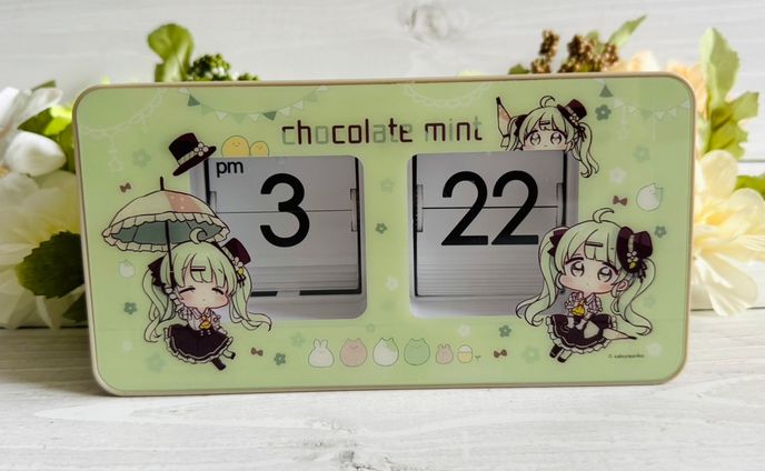 イラスト制作、児童書