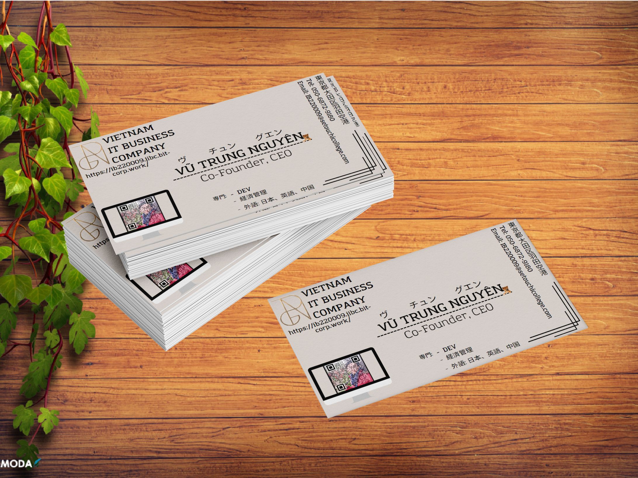 BusinessCard-1