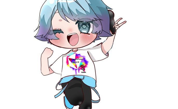 FA