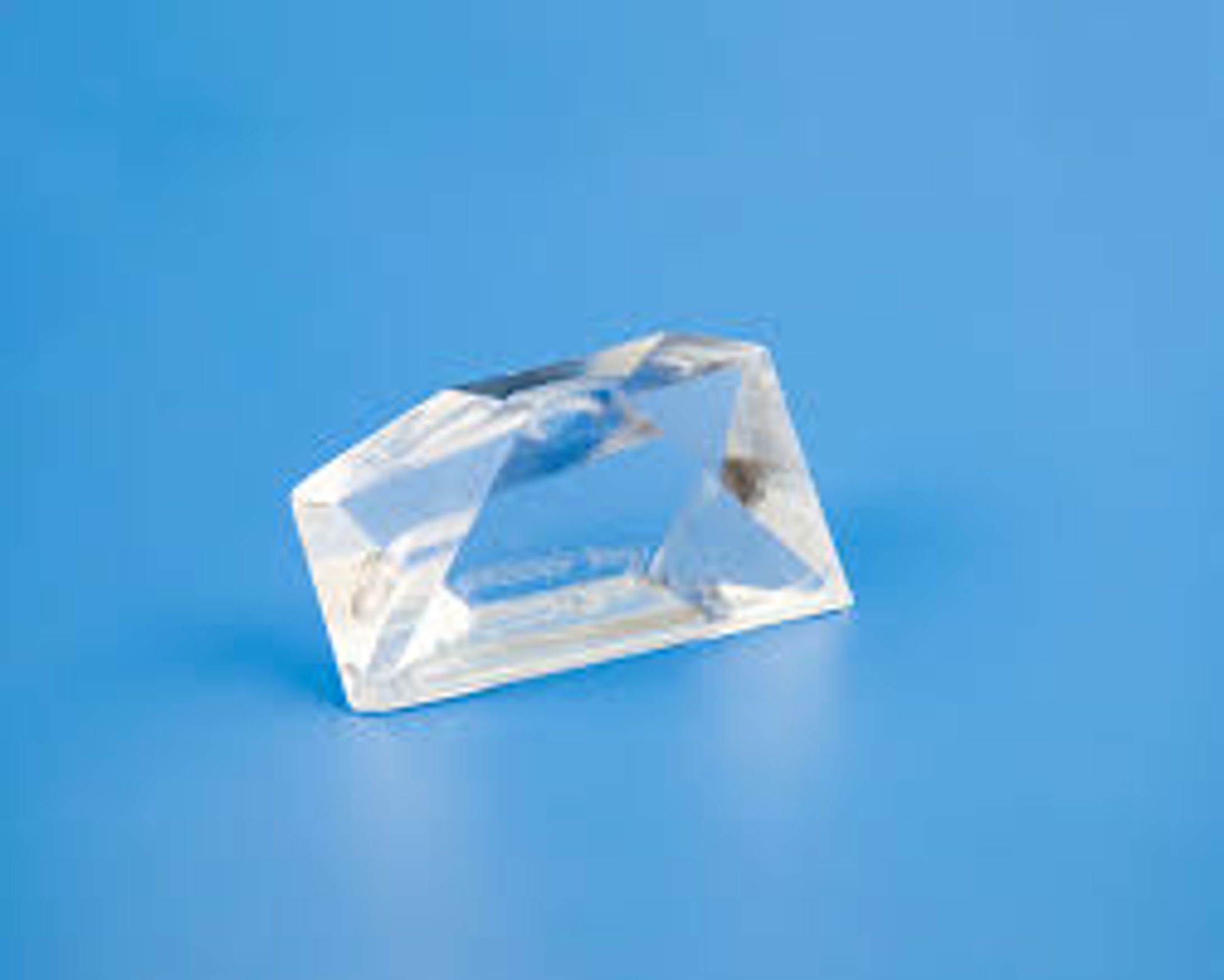 六ホウ酸リチウム・セシウムの結晶の世界市場調査：需給動向と企業ランキング2026-2032-1