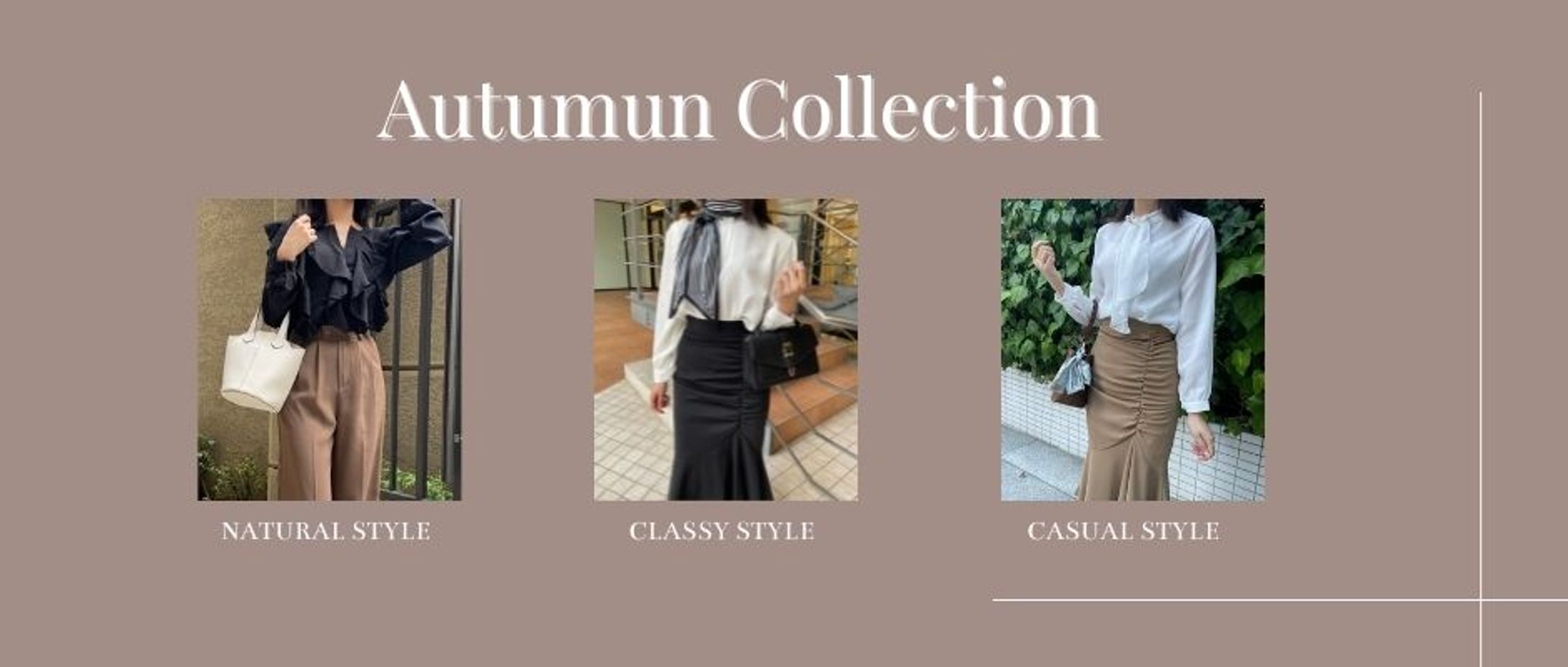 韓国ファッションサイトバナー-1