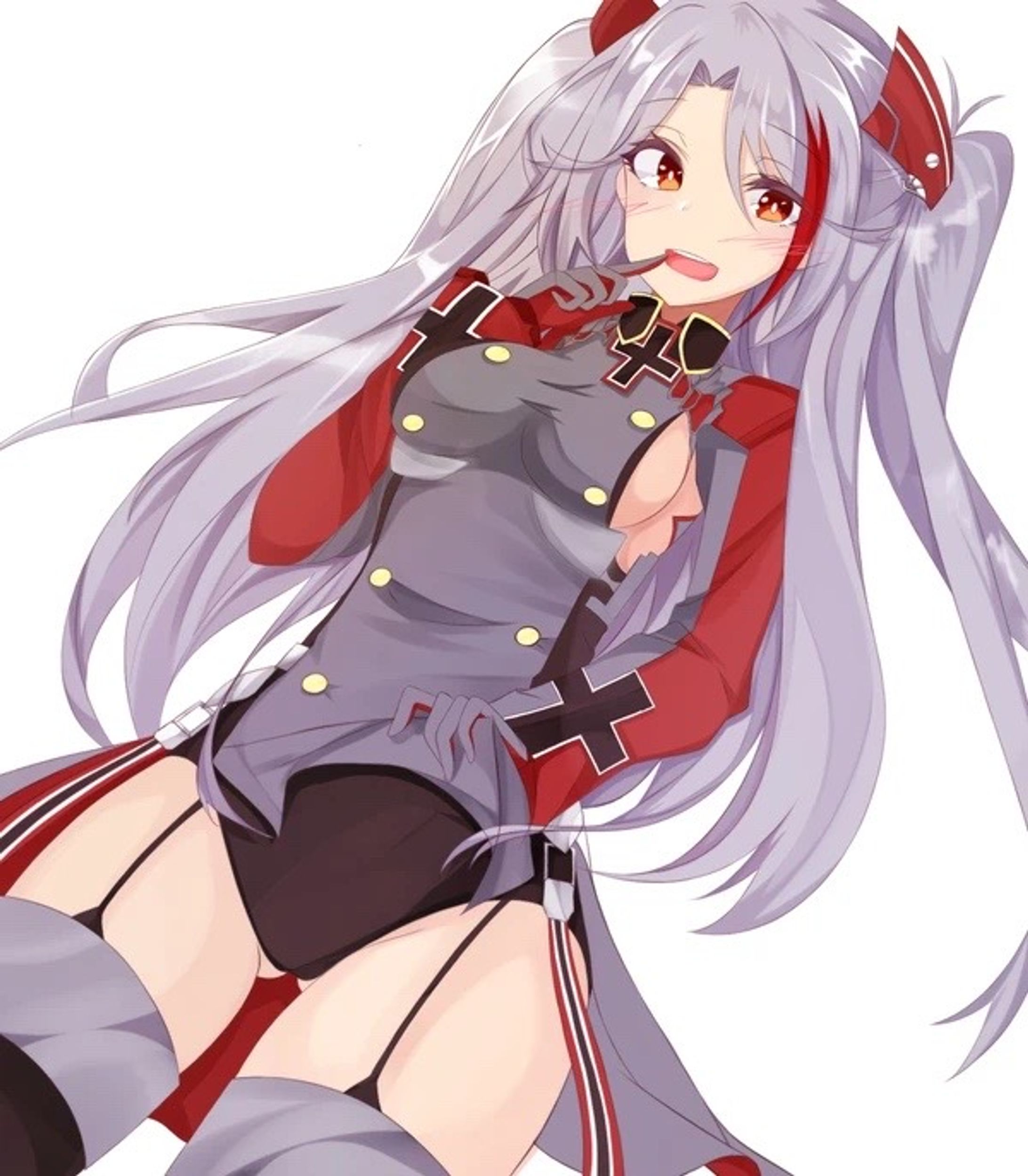 EB73420D BD58 4C78 88E6 FD214F6200E1-1