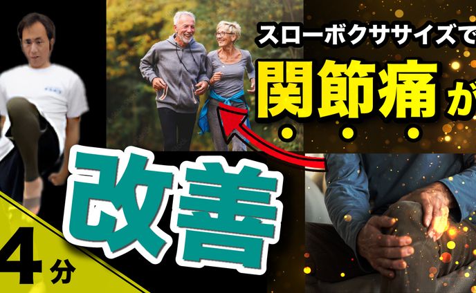 【ゆるボクチャンネル】様サムネイル