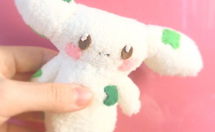 商品、#私はこんな仕事がしたい