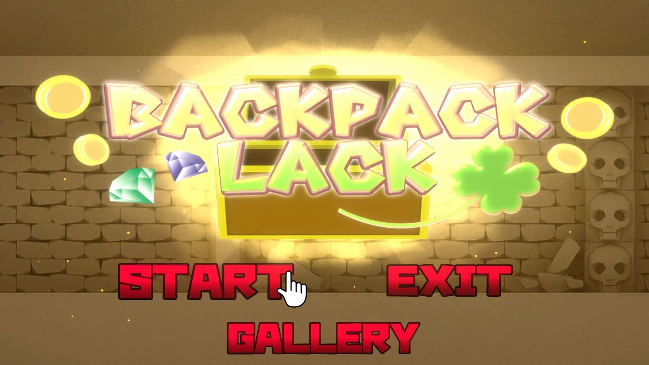 BackPackLack-1