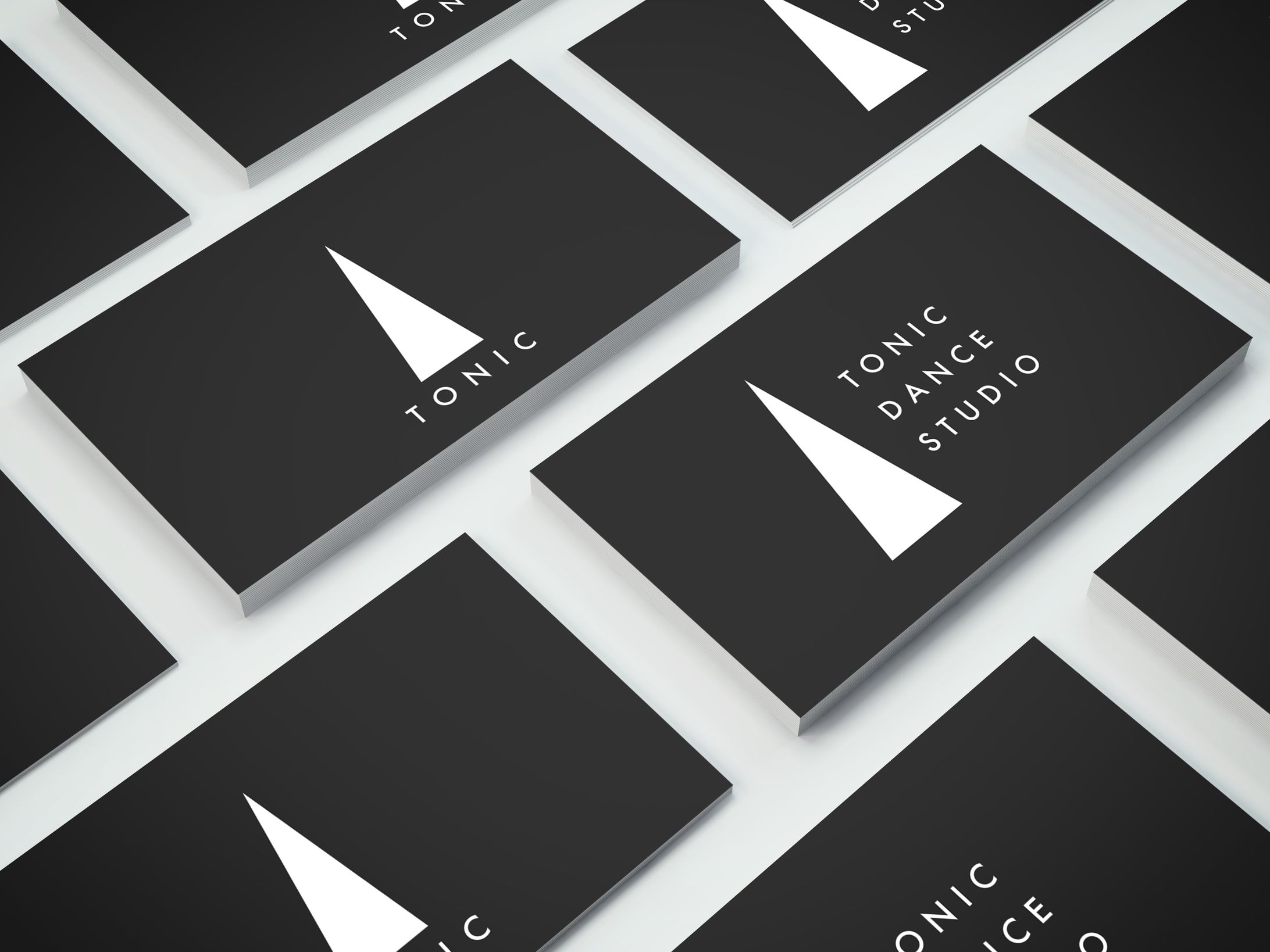 ［ロゴ］TONIC DANCE STUDIO-1