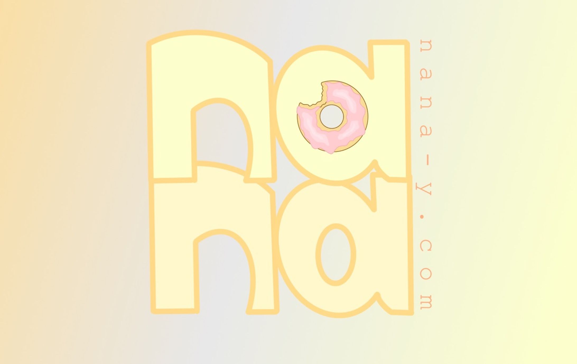 【nana-y.com】ロゴ制作-1