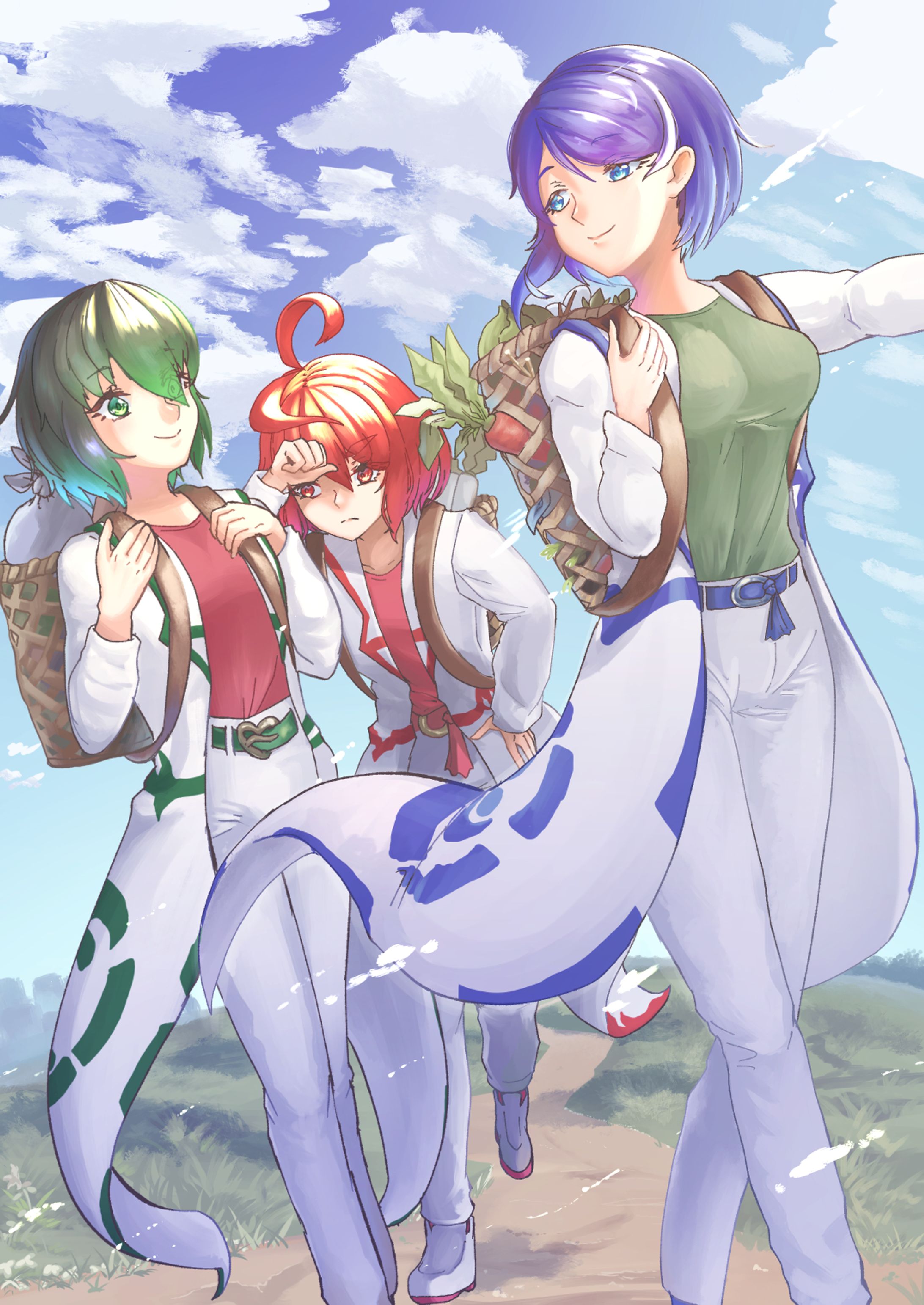 絵-1