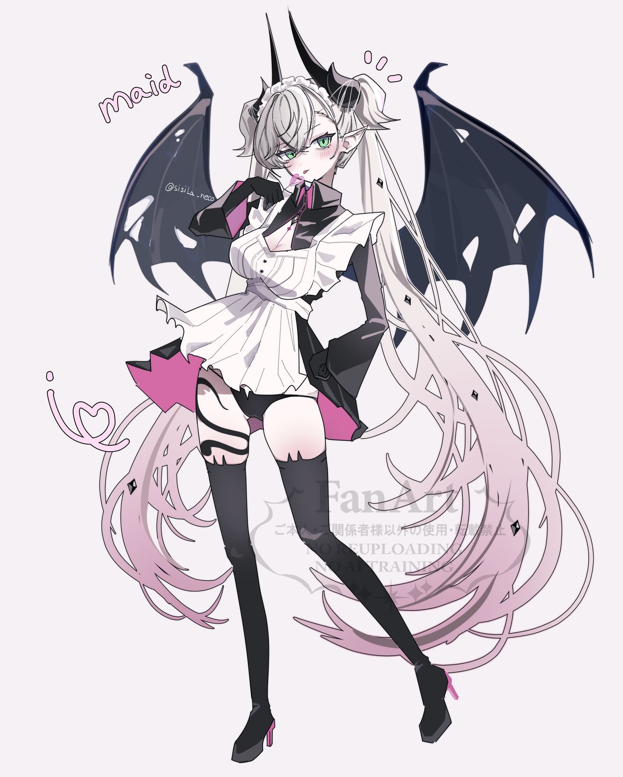 全身イラスト-1