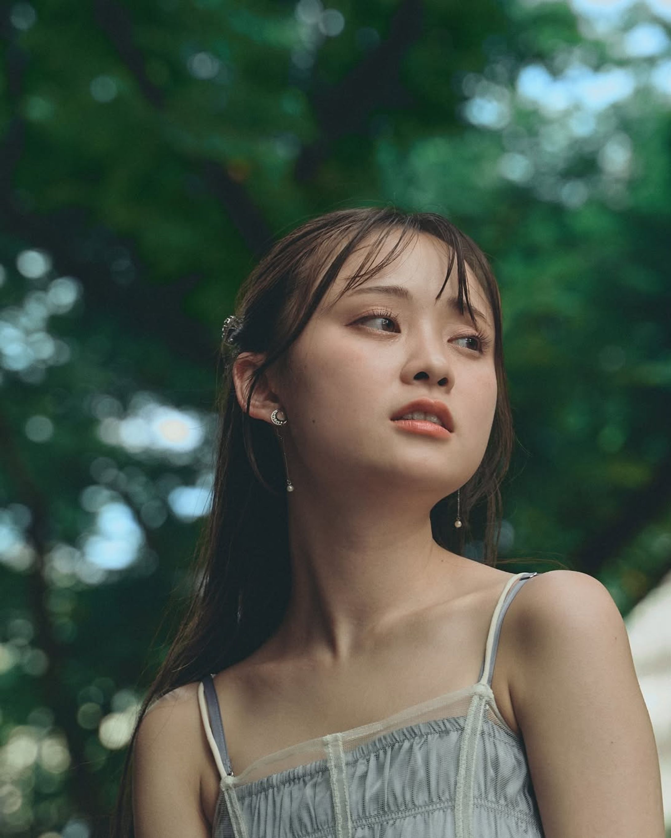 池松 美湖_作品撮影-1