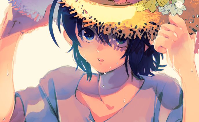 イラスト2 2