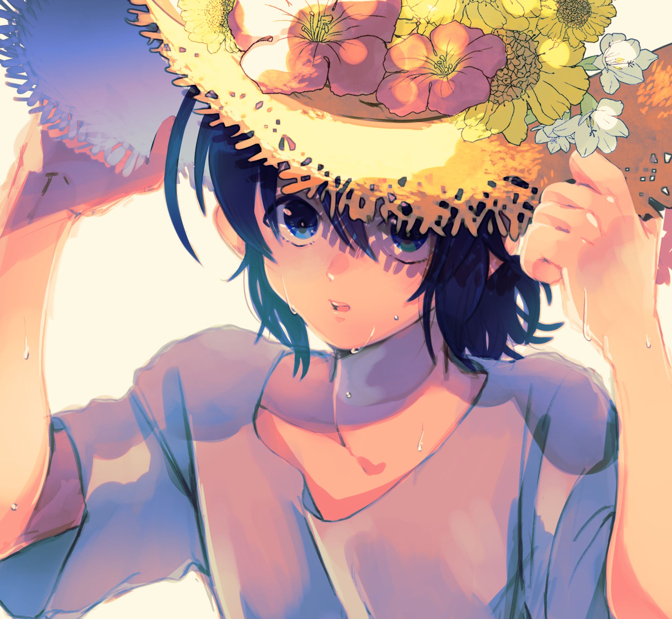 イラスト2 2-1