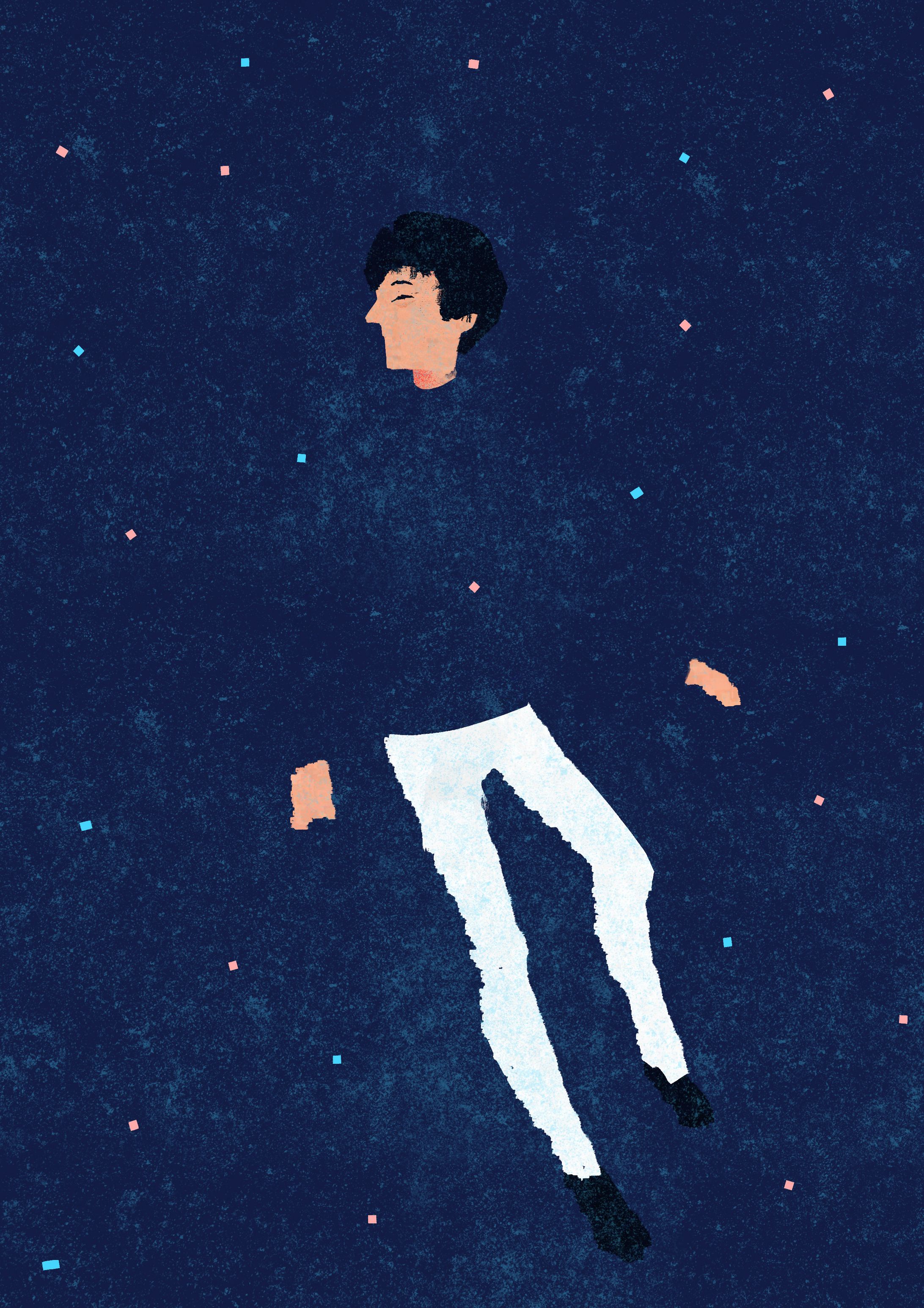 視フレンズ_GM-1