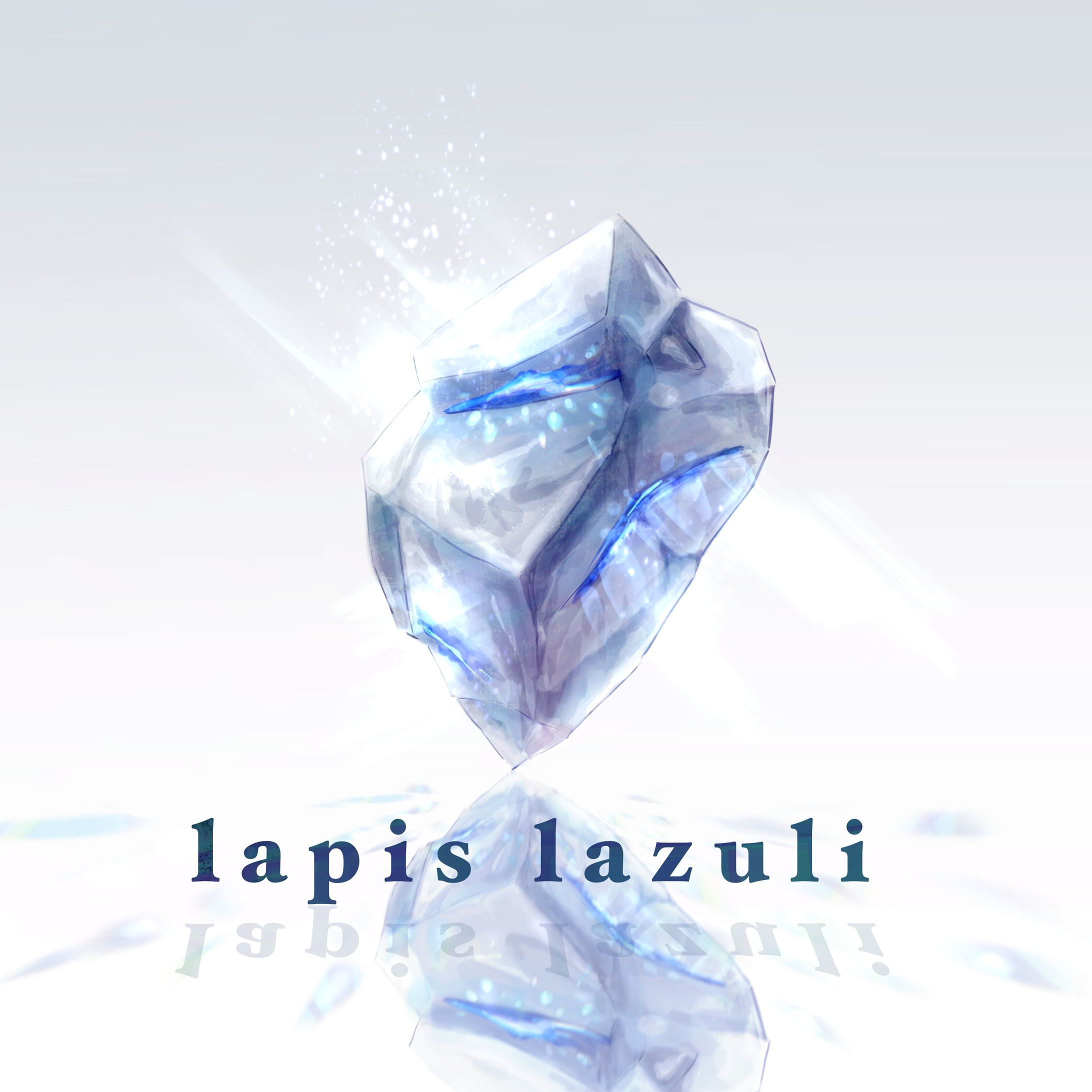 ジャケット絵-1