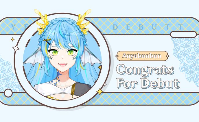 Gift Card Happy New Year