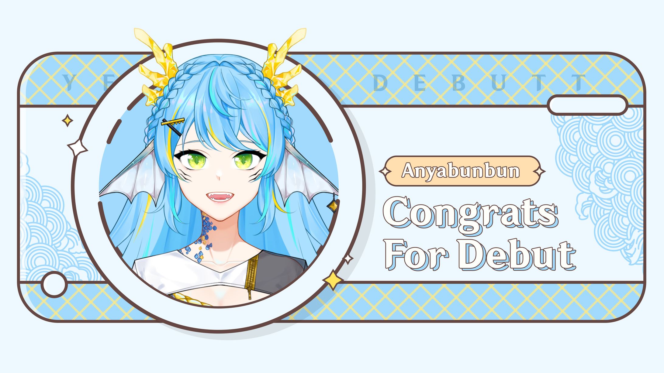 Gift Card Happy New Year-1