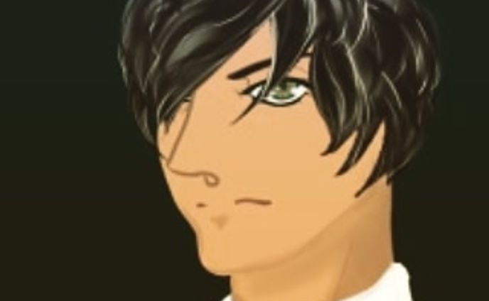 20210617.　#ごりごりごりっと芯減らし訓練
自分用きゃらめーかーやむを得ずパーツ増やし。吹き出し用アイコン作成10件！！ #originalcharacter　#ARTISULd16pro #clipstudiopaintpro #一次創作 
#amateurillustration #digitalillustration