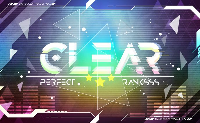 イラスト、アニメーション、武器