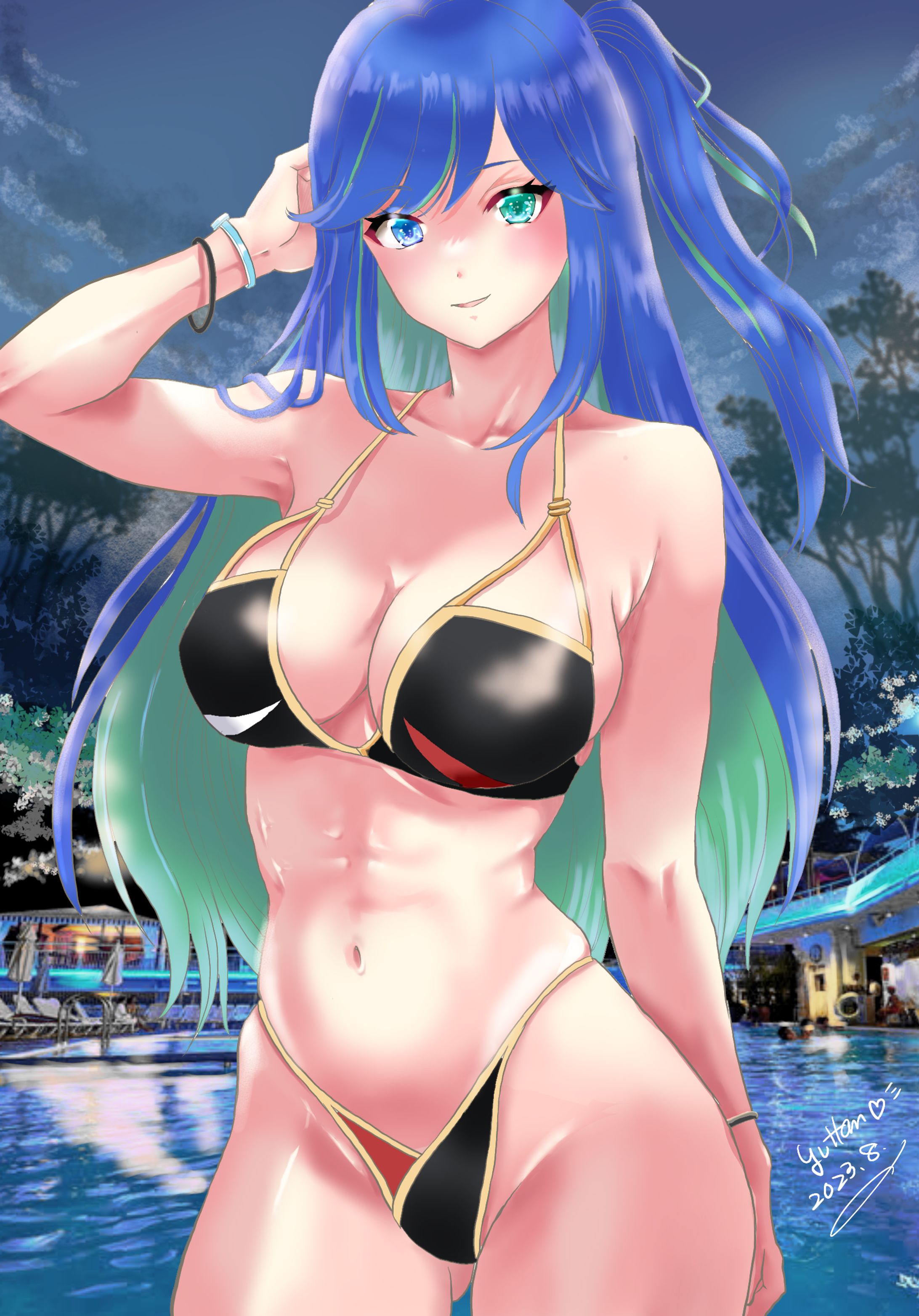 D04C40C4 5212 4C12 98F3 604E094539E5-1