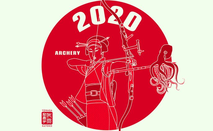 スポーツの祭典 7〜9