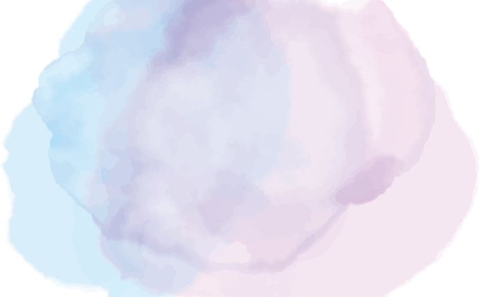 ヘッダーポートフォリオ用1