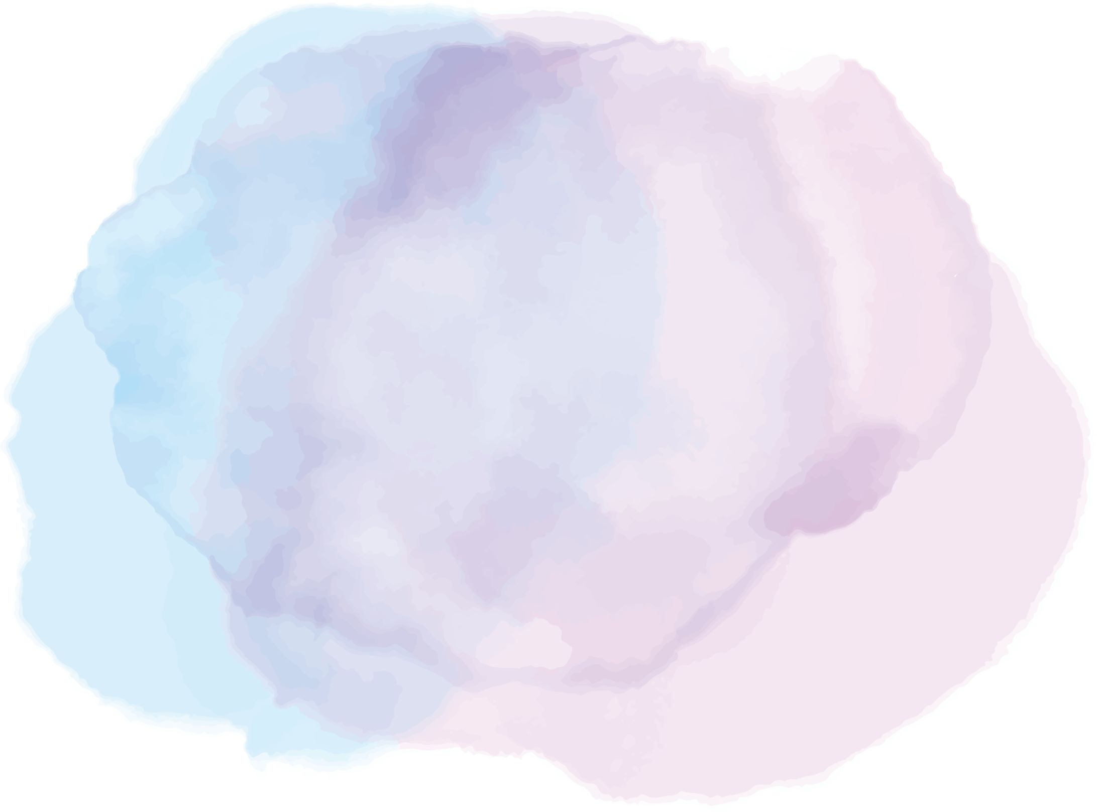 ヘッダーポートフォリオ用1-1