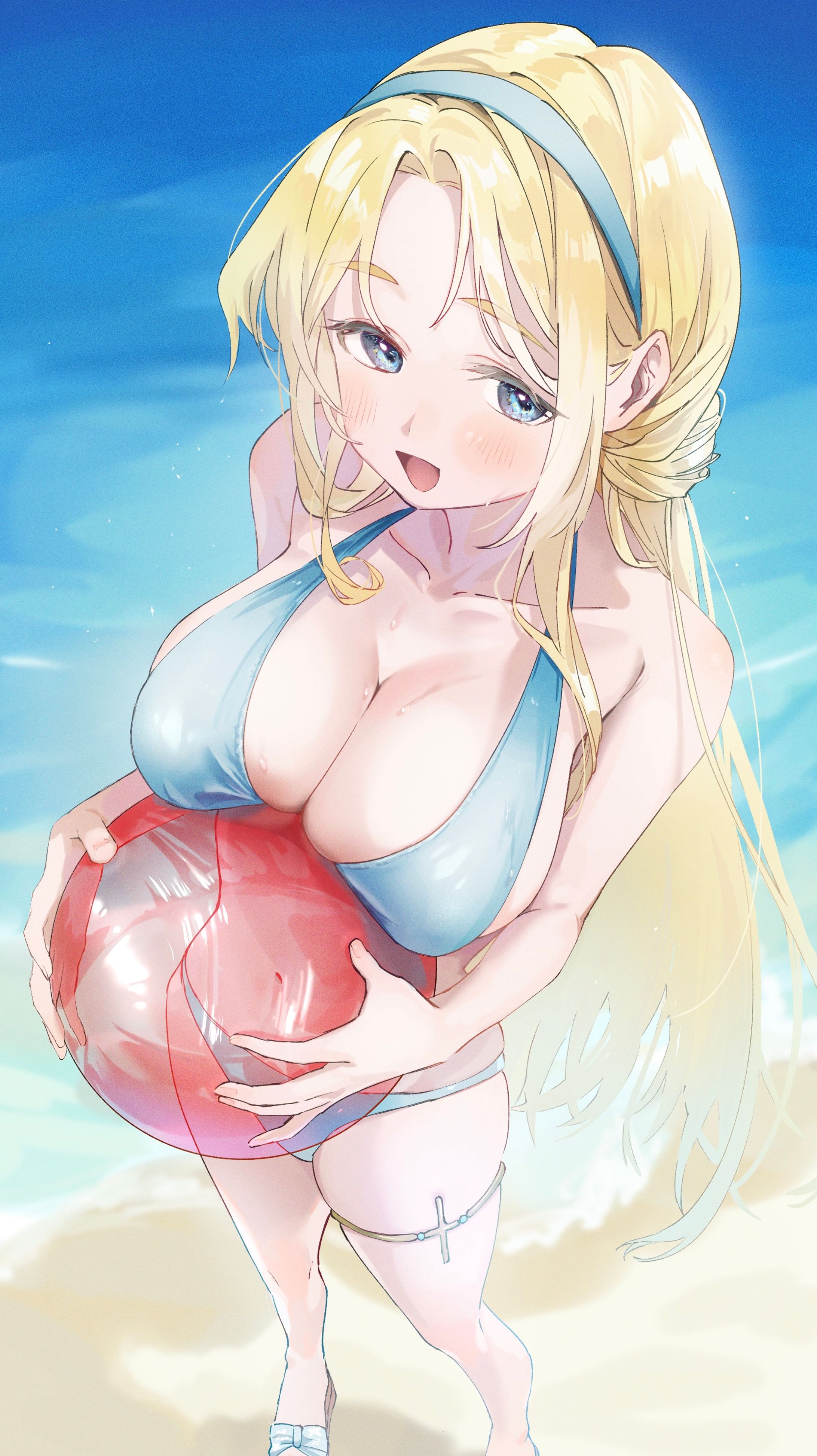 シャルロット-1