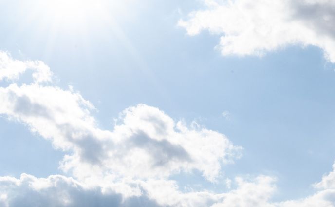#イマソラ #空 #青空 #いまそら #天気 #雲 #自然 #今日の空 #ファインダー越しの私の世界 #sky #skyblue #sky_love #skylove #skylover #skylovers #skyporn #skysnappers #sky_captures #cloud #clouds #blue