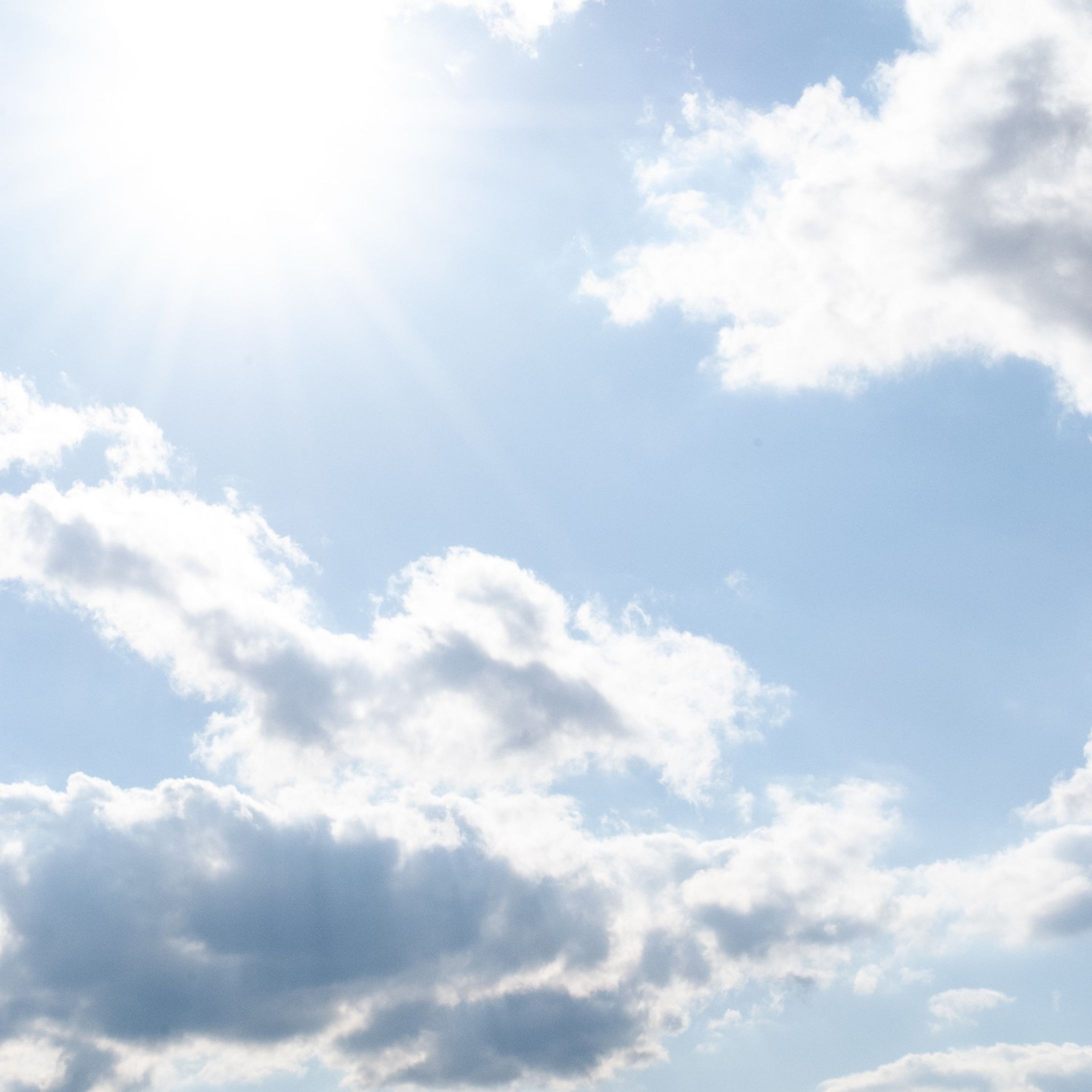 #イマソラ #空 #青空 #いまそら #天気 #雲 #自然 #今日の空 #ファインダー越しの私の世界 #sky #skyblue #sky_love #skylove #skylover #skylovers #skyporn #skysnappers #sky_captures #cloud #clouds #blue-1