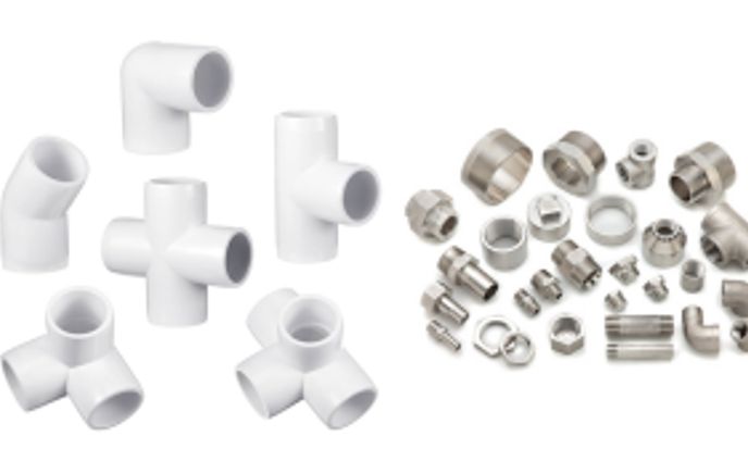 パイプ継手市場の企業競争力、価格変動、需要予測レポート2025～2031