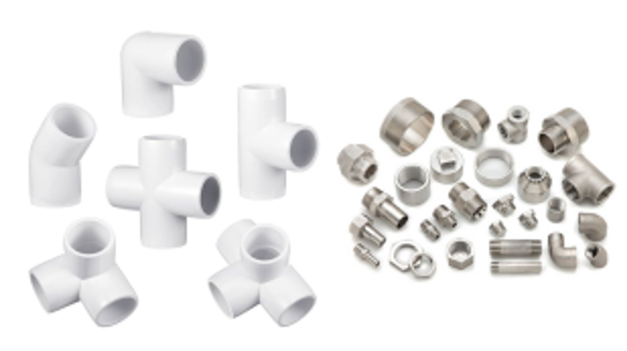 パイプ継手市場の企業競争力、価格変動、需要予測レポート2025～2031-1