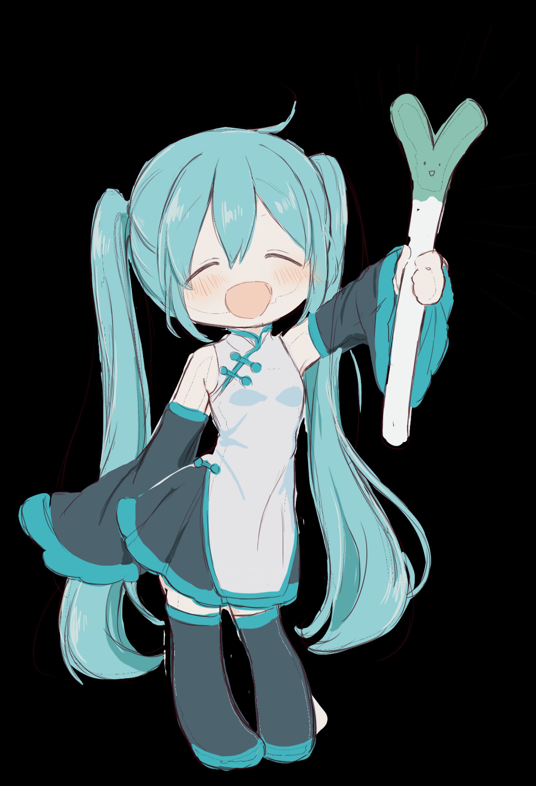 ！！！！！！！！！-1