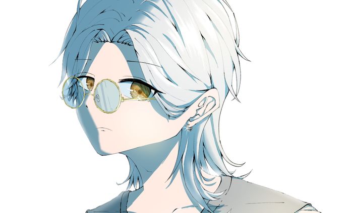 アイコンイラスト