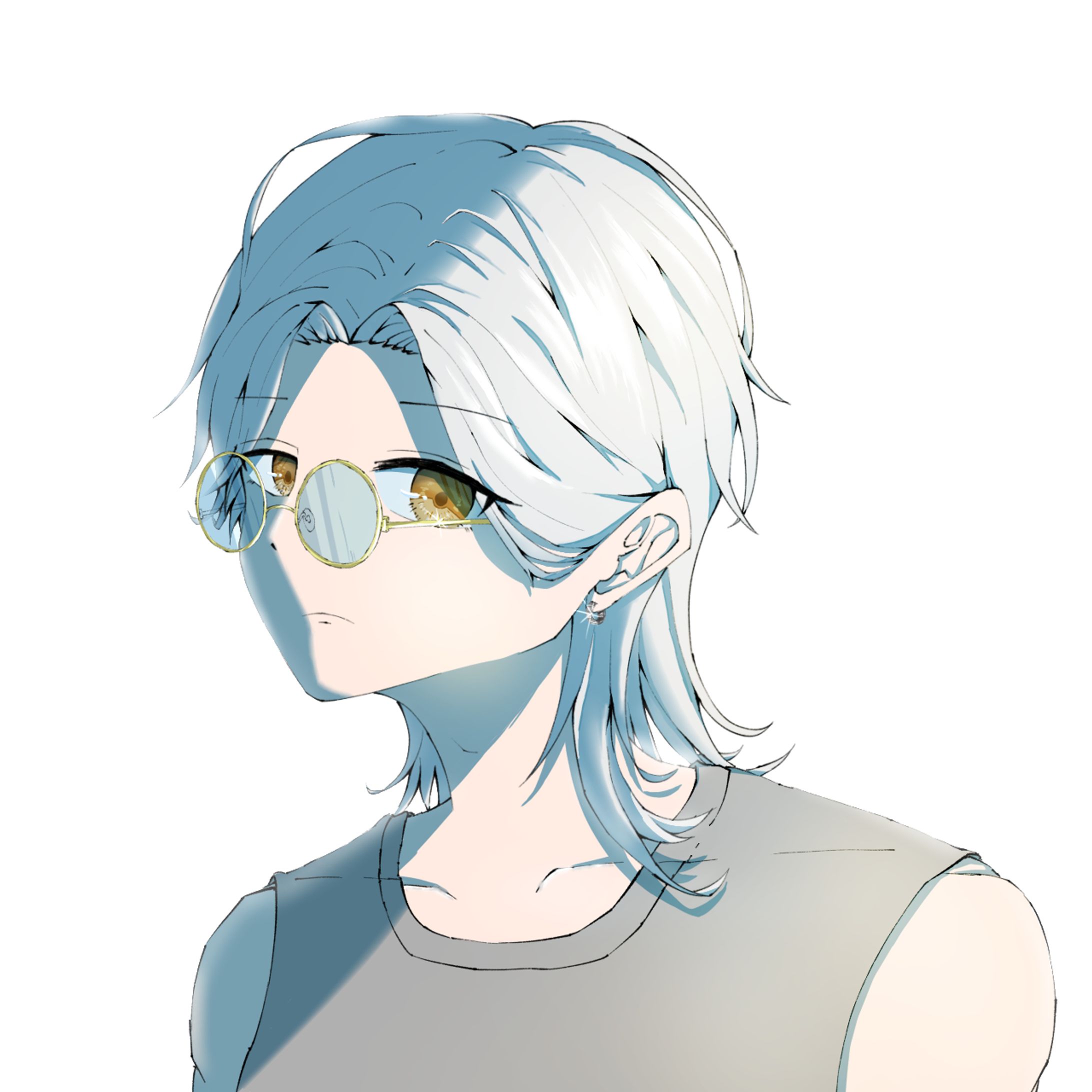 アイコンイラスト-1