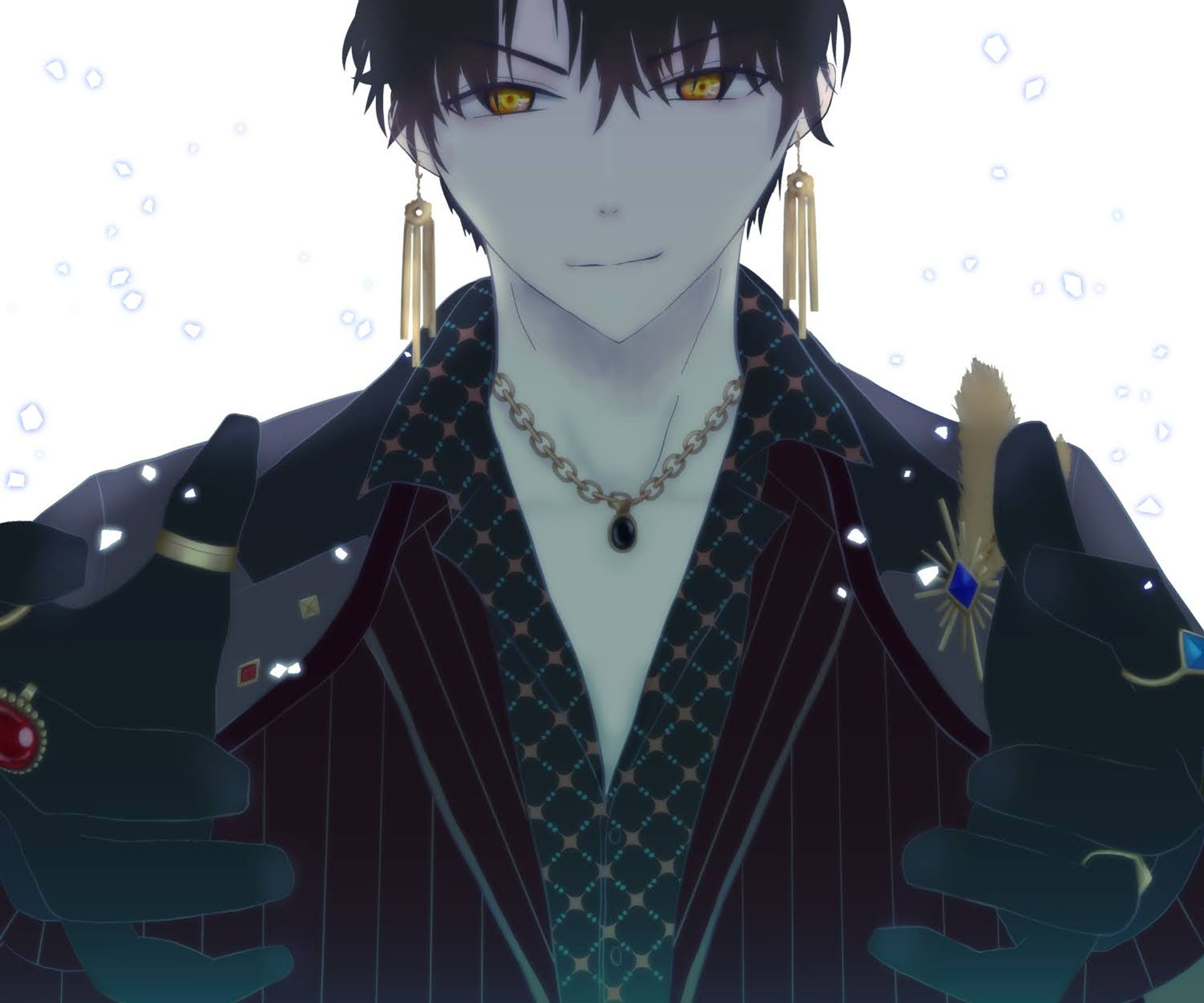 snow-1