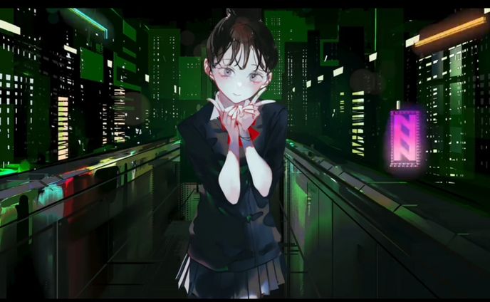 〈楽曲〉3万円