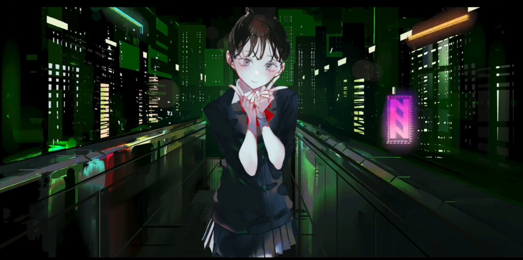 〈楽曲〉3万円-1