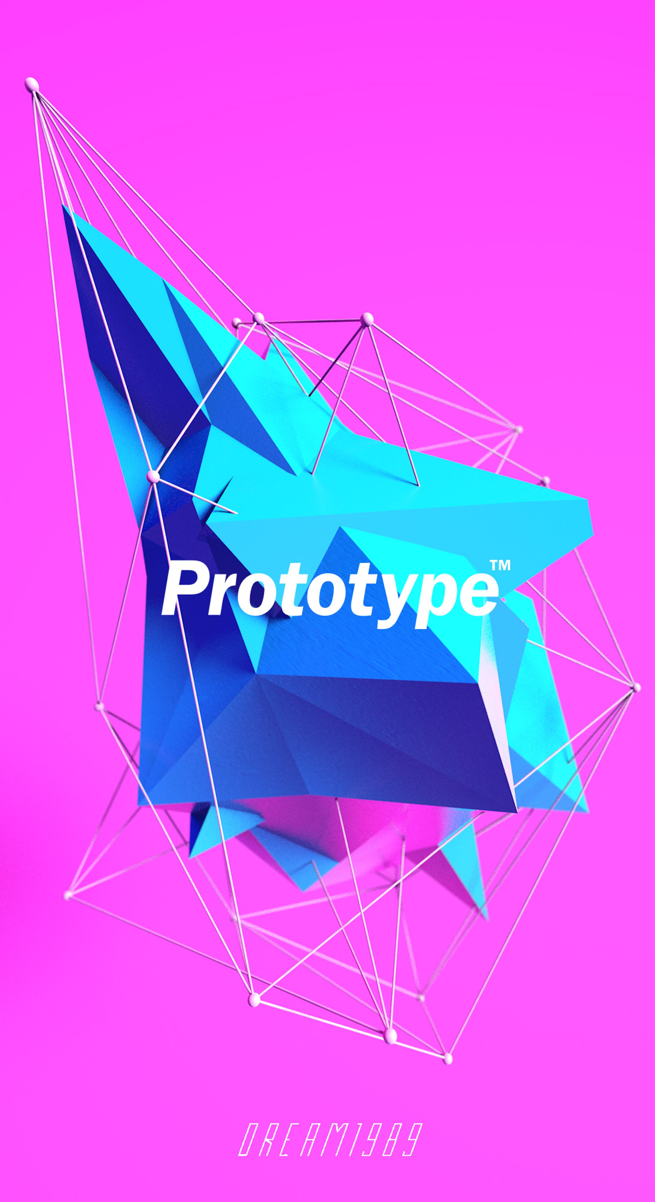 Cinema4D-1