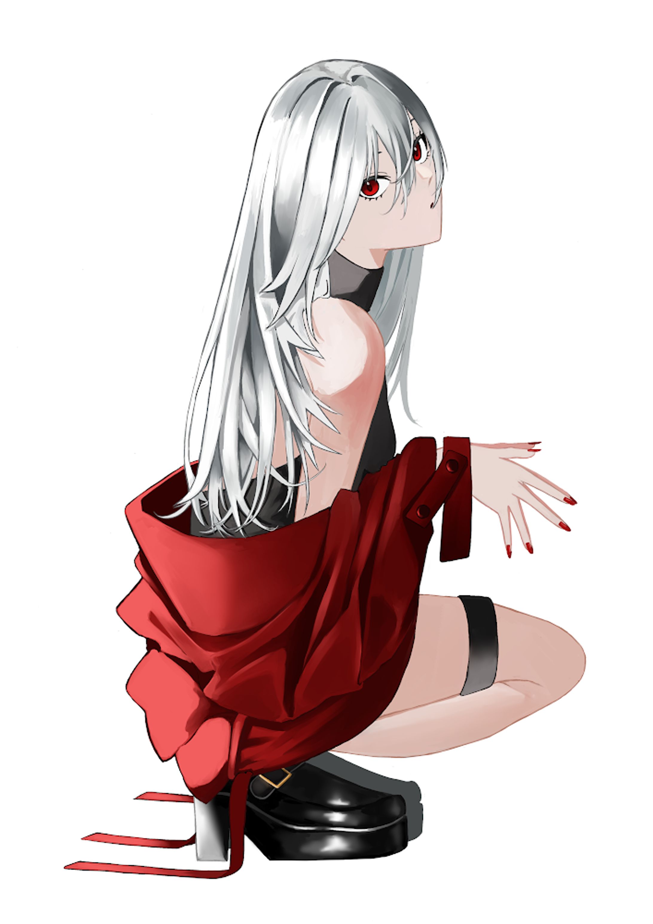 ステッカー用のイラスト-1
